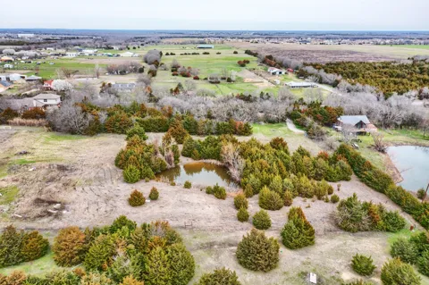 1157 County Road 490