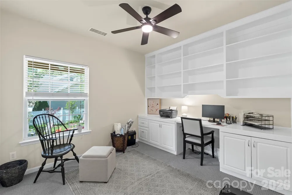 14926 Bridle Trace Lane Pineville, NC 28134