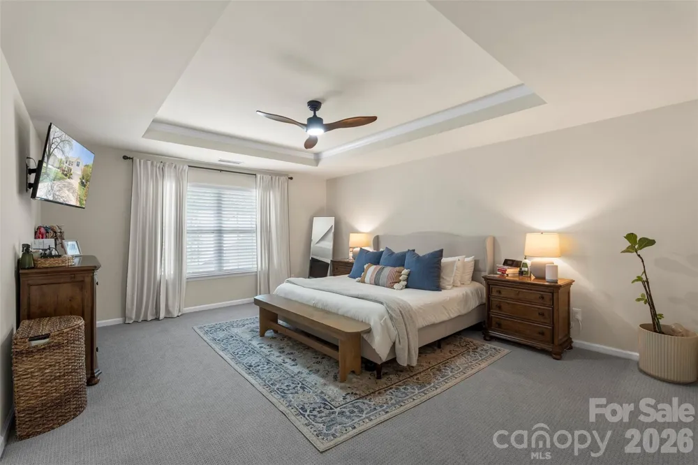 14926 Bridle Trace Lane Pineville, NC 28134