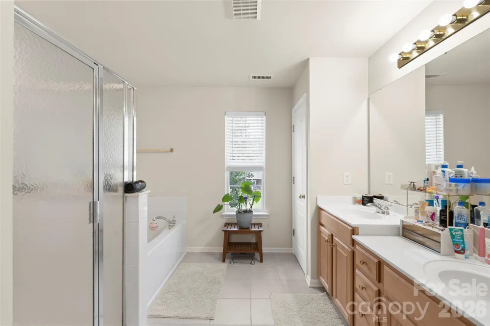 14926 Bridle Trace Lane Pineville, NC 28134