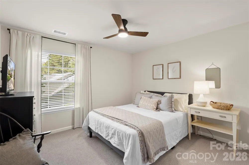 14926 Bridle Trace Lane Pineville, NC 28134