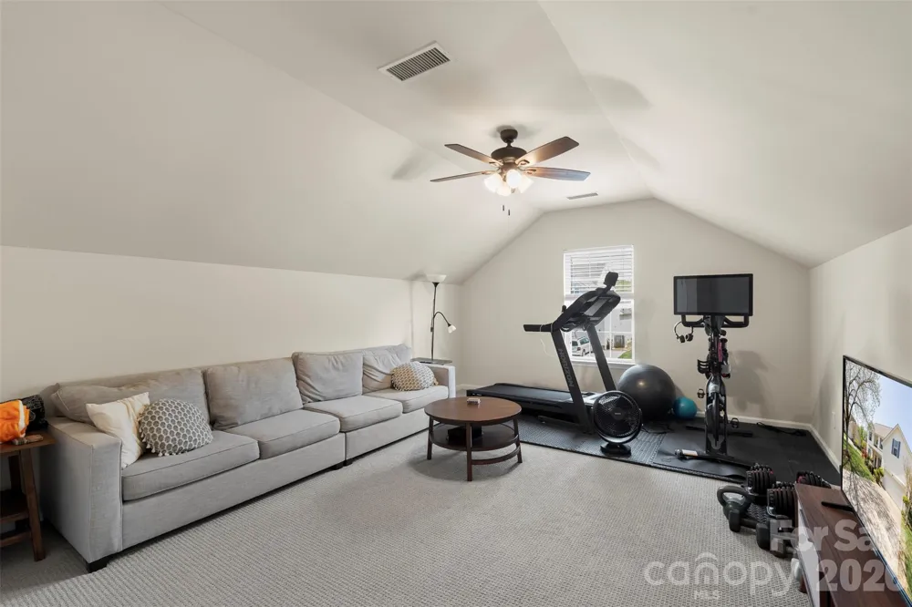 14926 Bridle Trace Lane Pineville, NC 28134