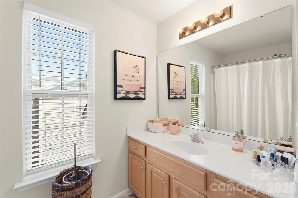 14926 Bridle Trace Lane Pineville, NC 28134