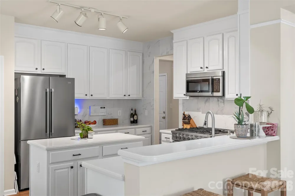 14926 Bridle Trace Lane Pineville, NC 28134