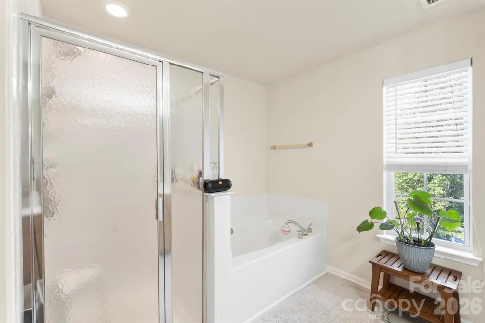 14926 Bridle Trace Lane Pineville, NC 28134
