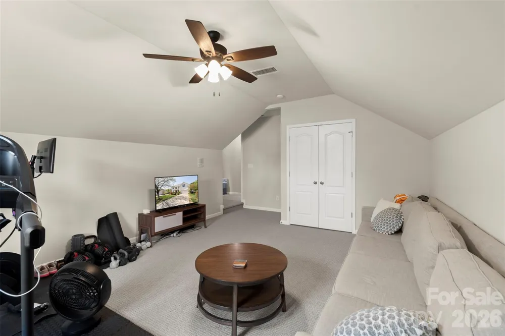 14926 Bridle Trace Lane Pineville, NC 28134