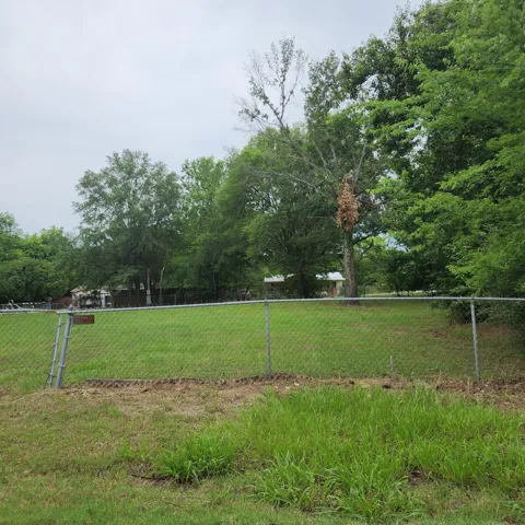 106 Summit Ridge Drive