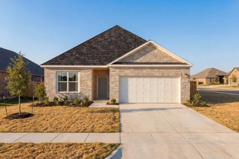 1405 Northview Lane