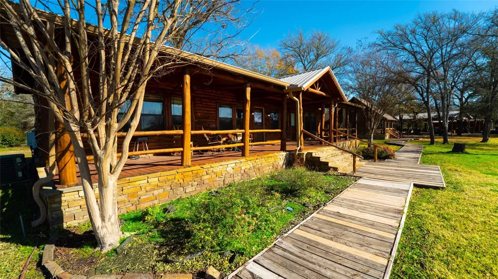 20650 Fm 2154 College Station, TX 77845
