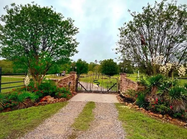 20650 Fm 2154 College Station, TX 77845