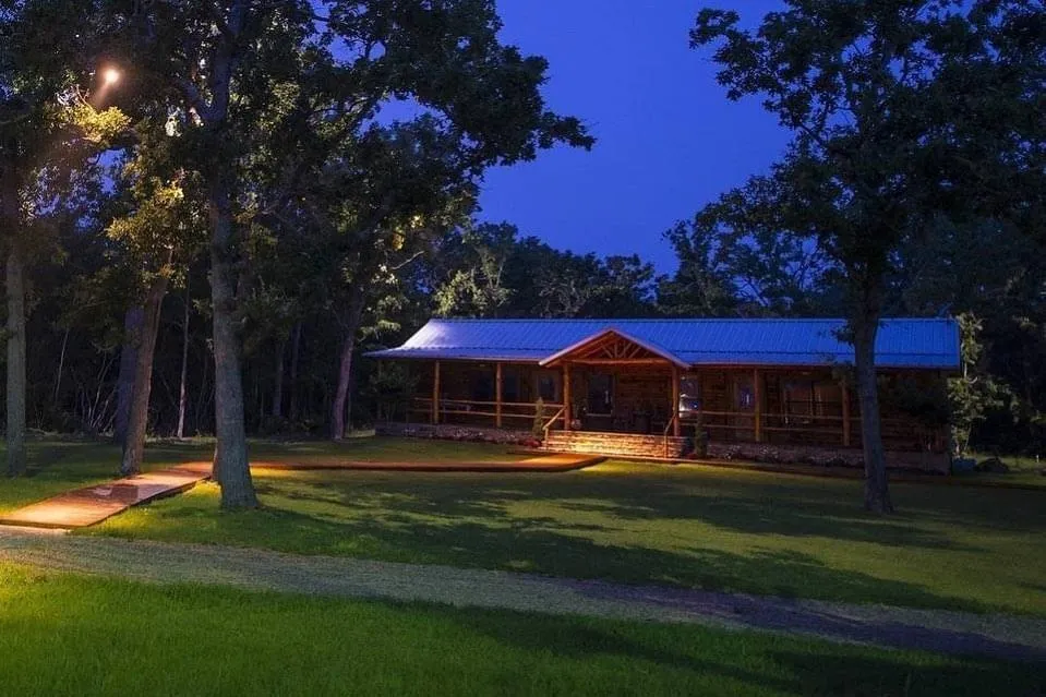 20650 Fm 2154 College Station, TX 77845