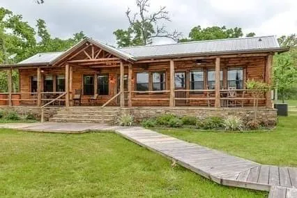 20650 Fm 2154 College Station, TX 77845