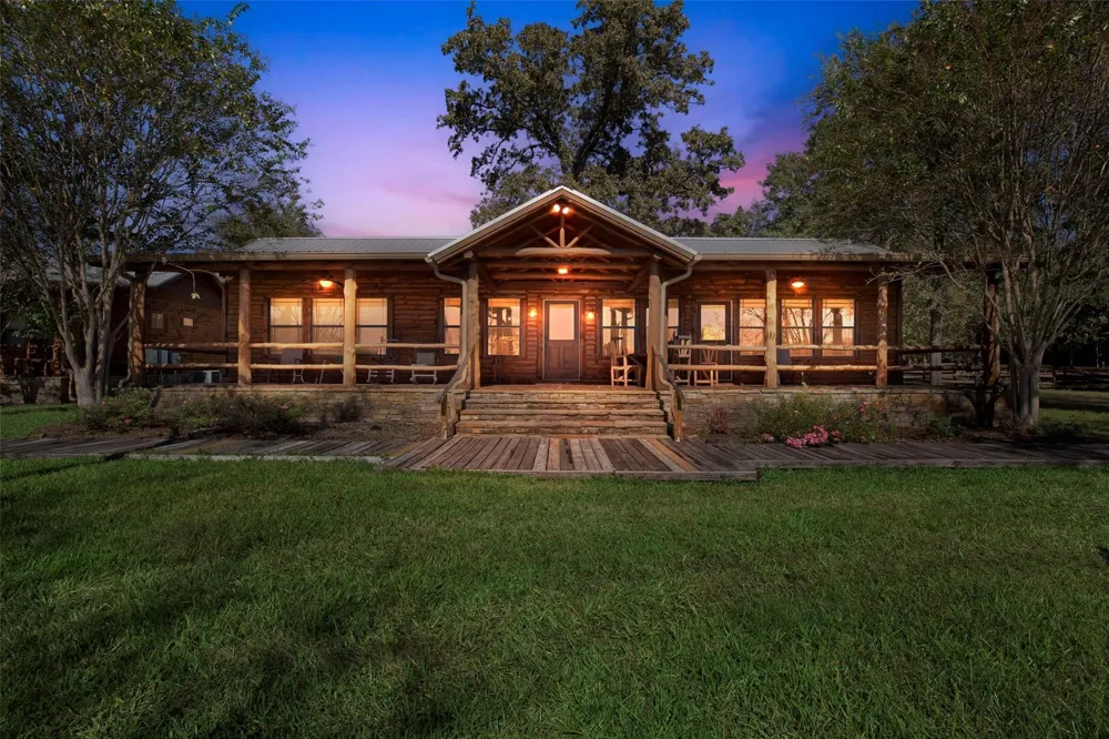 20650 Fm 2154 College Station, TX 77845