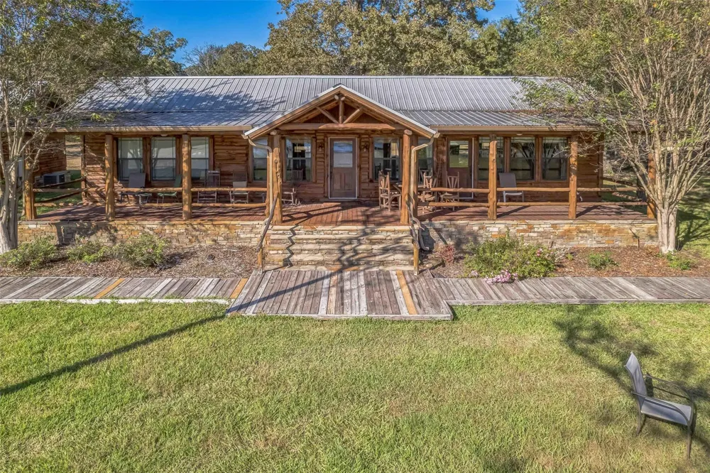 20650 Fm 2154 College Station, TX 77845