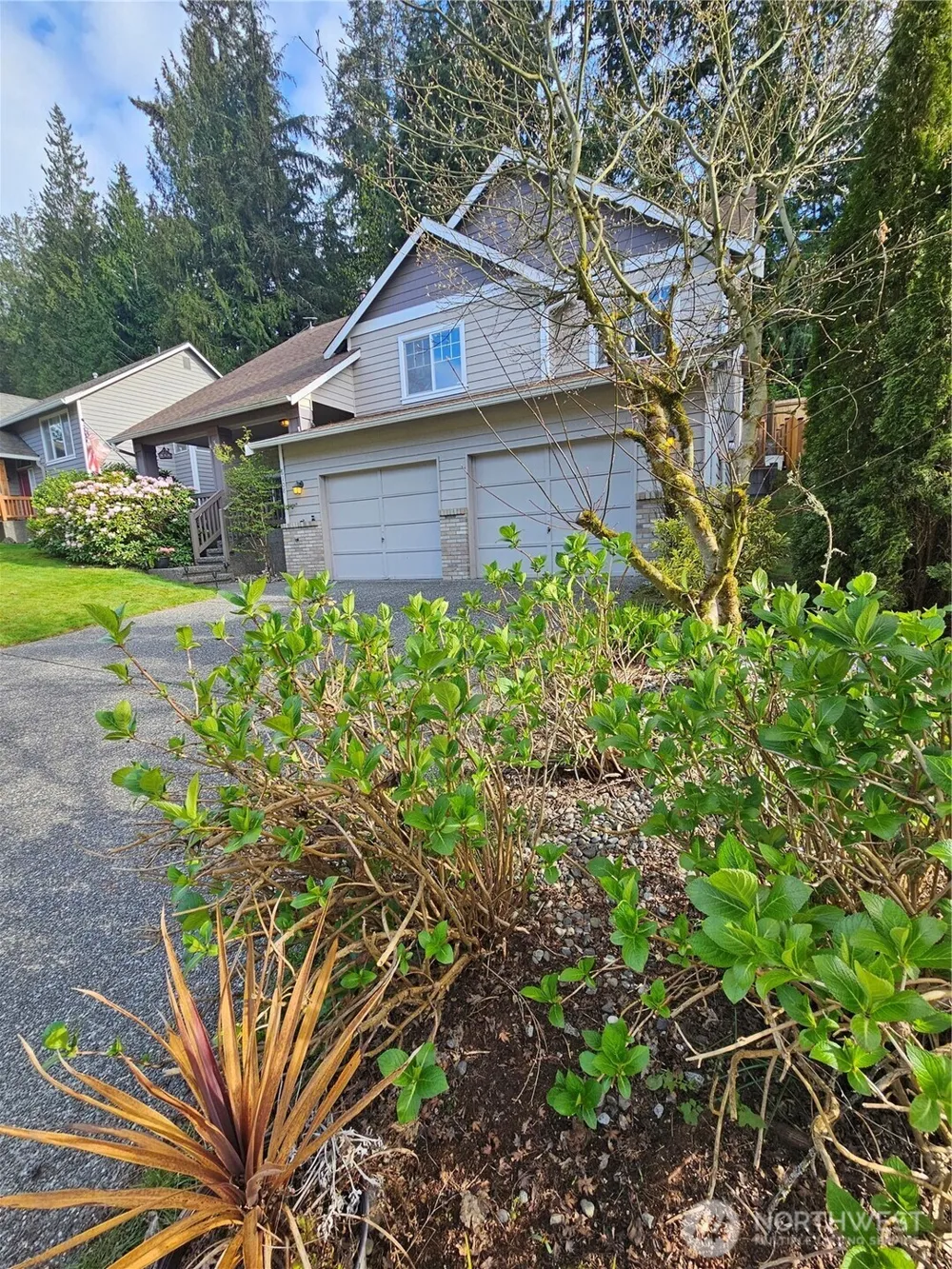 6108 133rd Place SW Edmonds, WA 98026