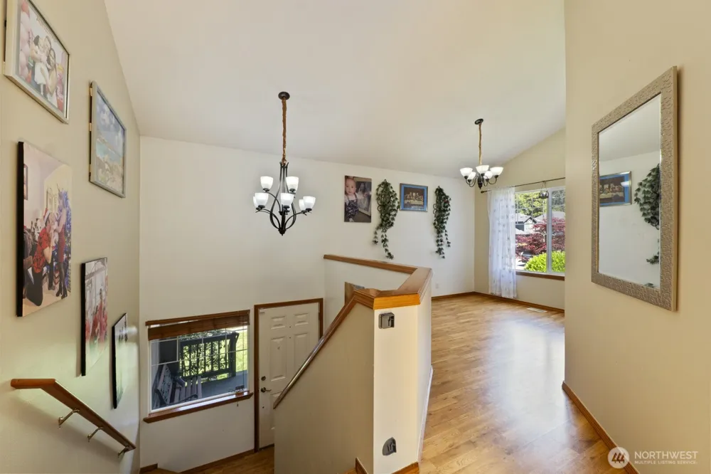 6108 133rd Place SW Edmonds, WA 98026