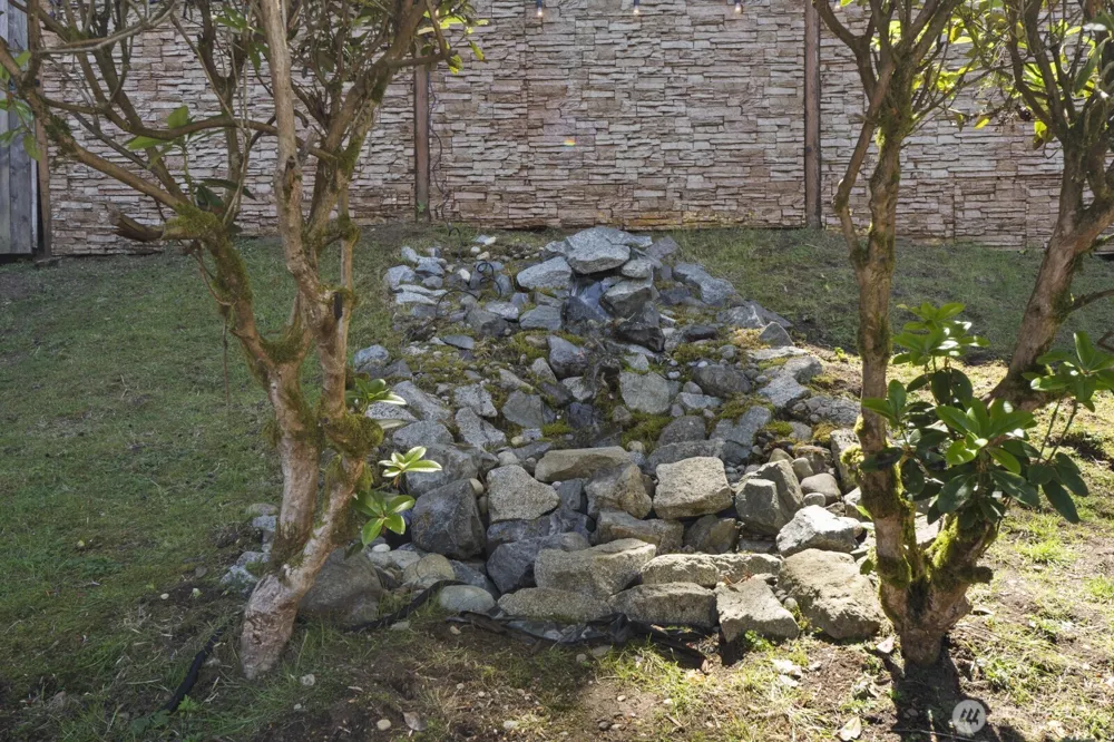 6108 133rd Place SW Edmonds, WA 98026