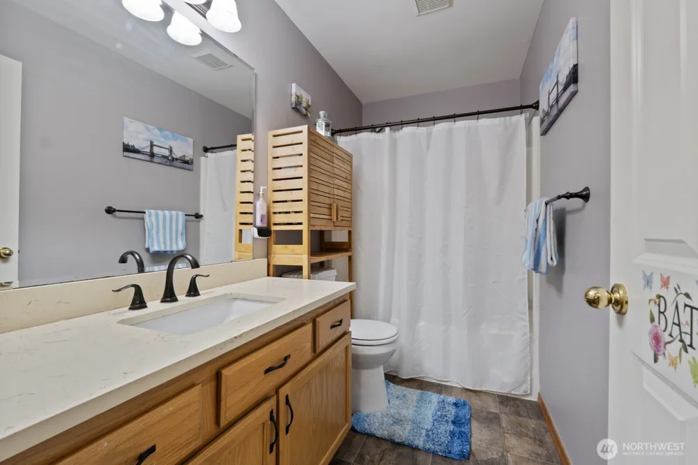 6108 133rd Place SW Edmonds, WA 98026