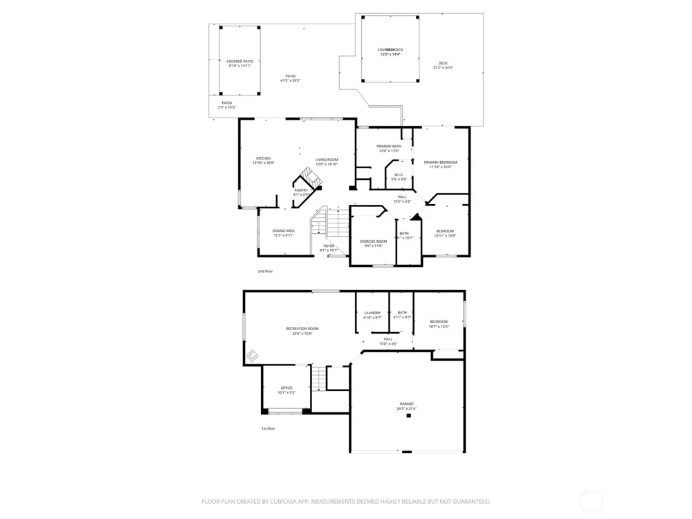 6108 133rd Place SW Edmonds, WA 98026