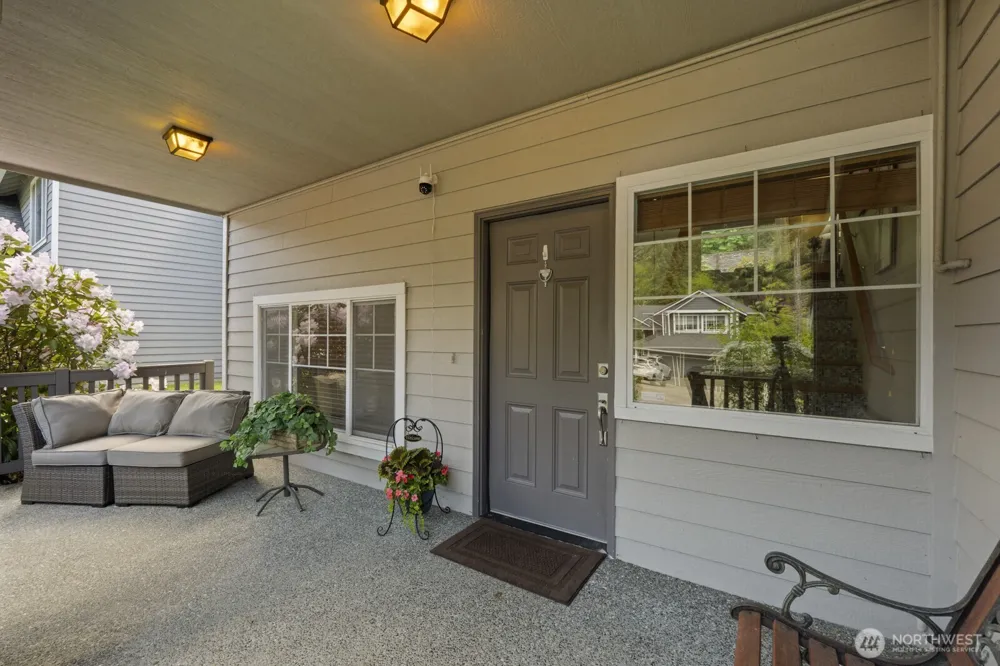 6108 133rd Place SW Edmonds, WA 98026