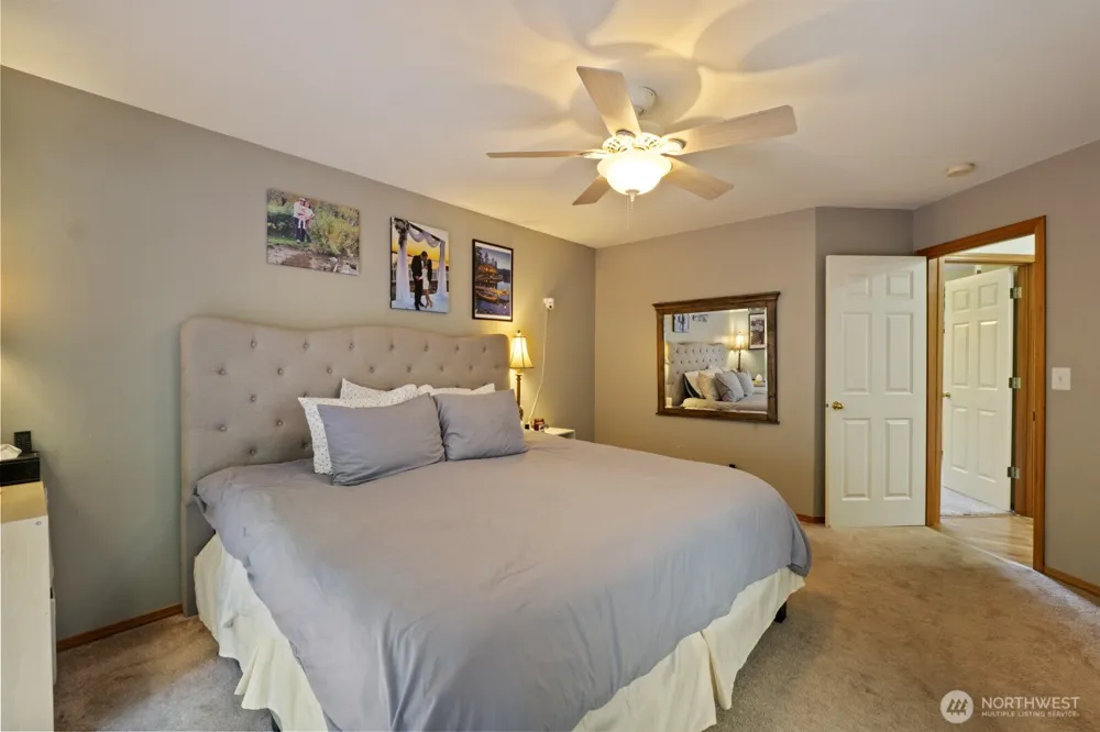 6108 133rd Place SW Edmonds, WA 98026