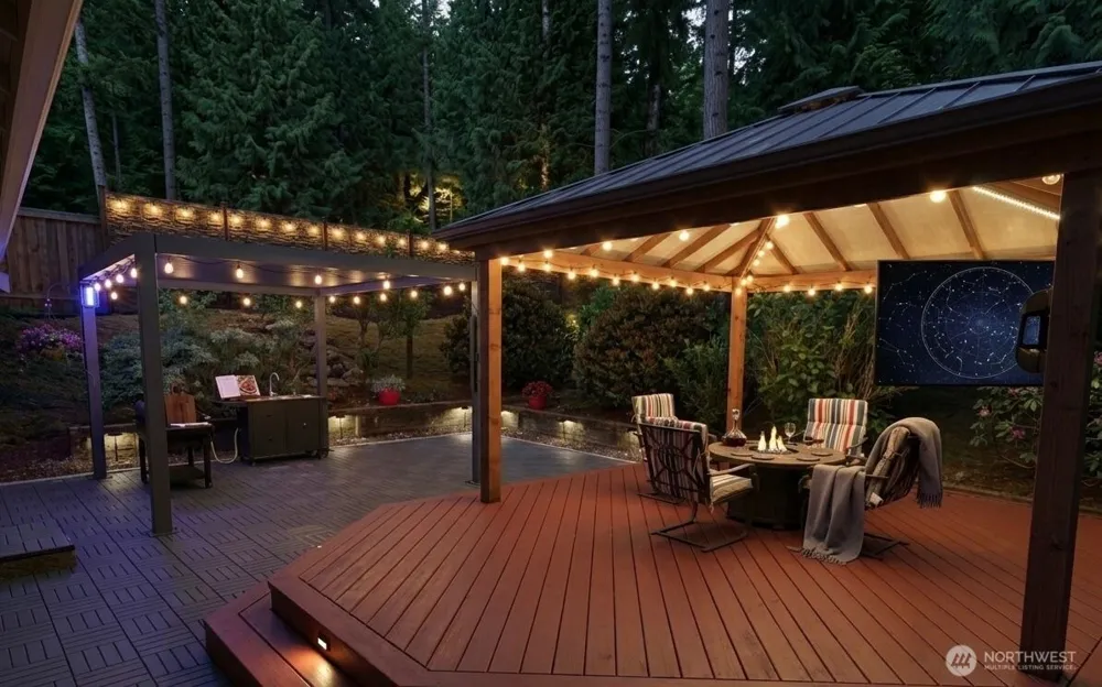 6108 133rd Place SW Edmonds, WA 98026