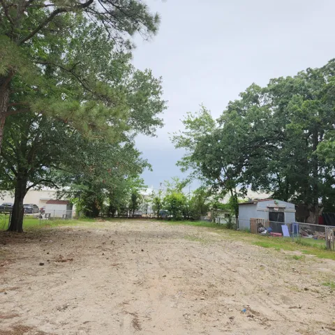 Summit Ridge Drive