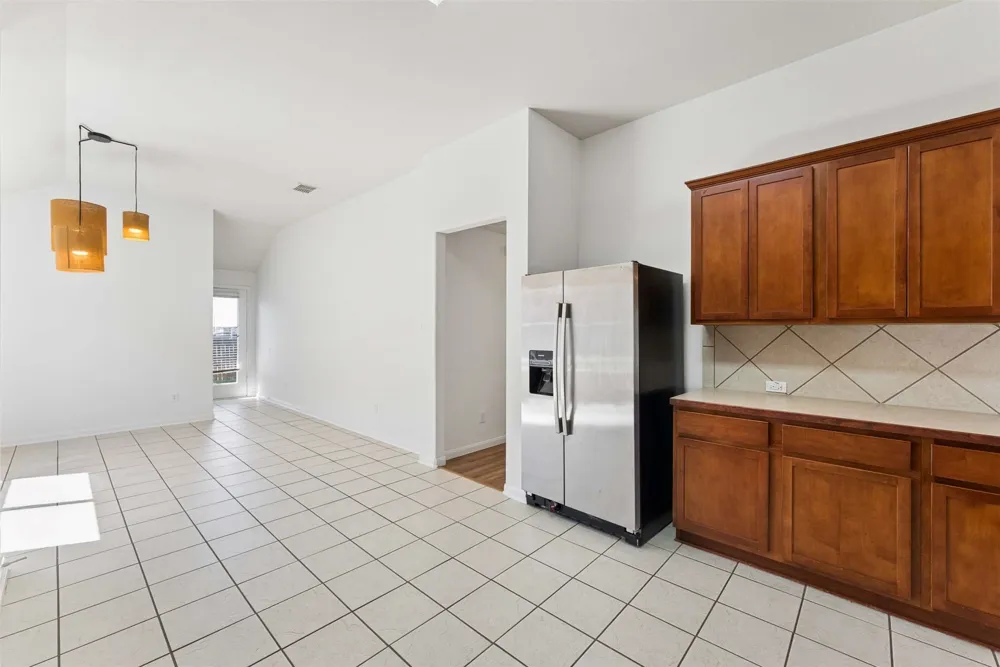 2809 Dawn Spring Drive Little Elm, TX 75068