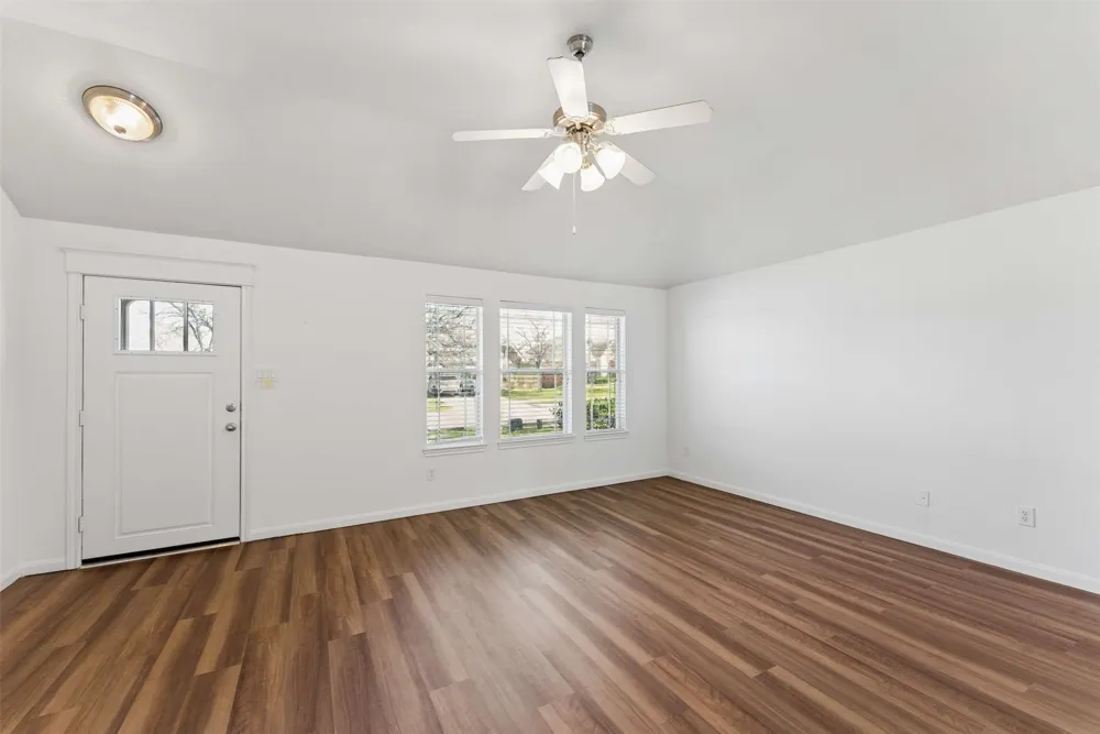 2809 Dawn Spring Drive Little Elm, TX 75068