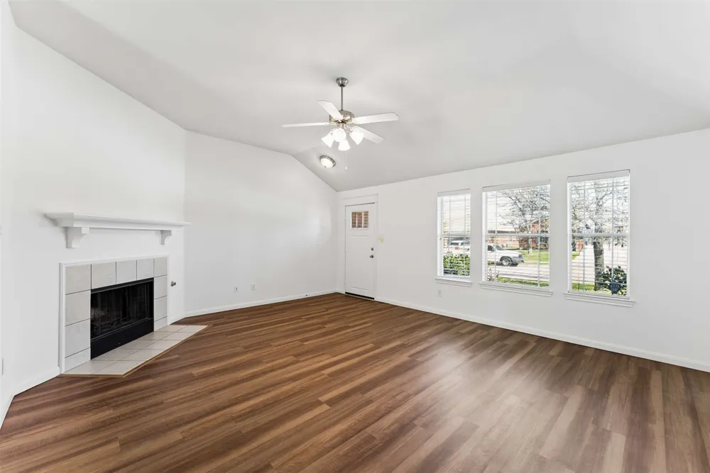 2809 Dawn Spring Drive Little Elm, TX 75068