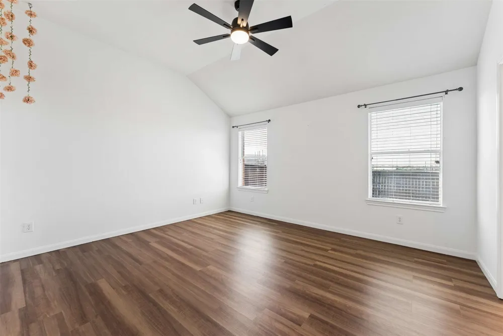 2809 Dawn Spring Drive Little Elm, TX 75068