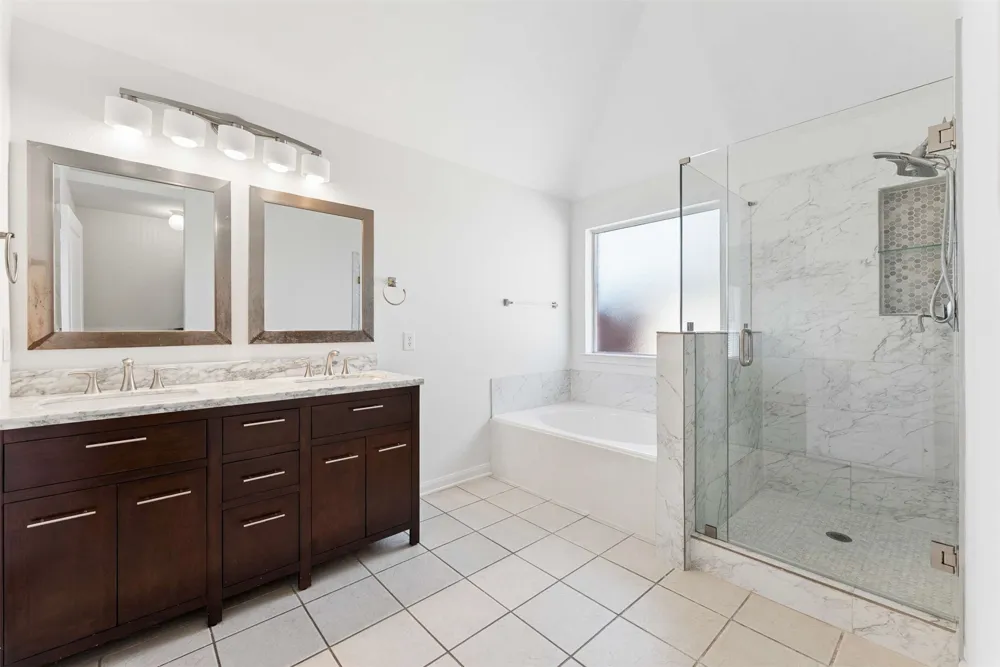 2809 Dawn Spring Drive Little Elm, TX 75068