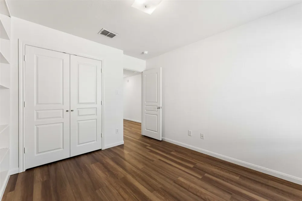 2809 Dawn Spring Drive Little Elm, TX 75068