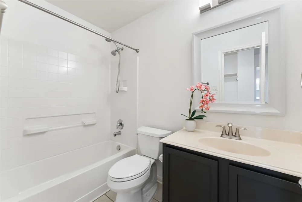 2809 Dawn Spring Drive Little Elm, TX 75068
