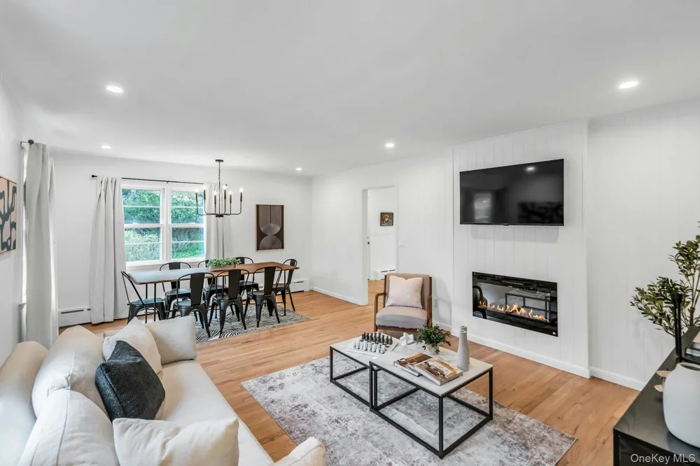 440 Cases Lane Cutchogue, NY 11935