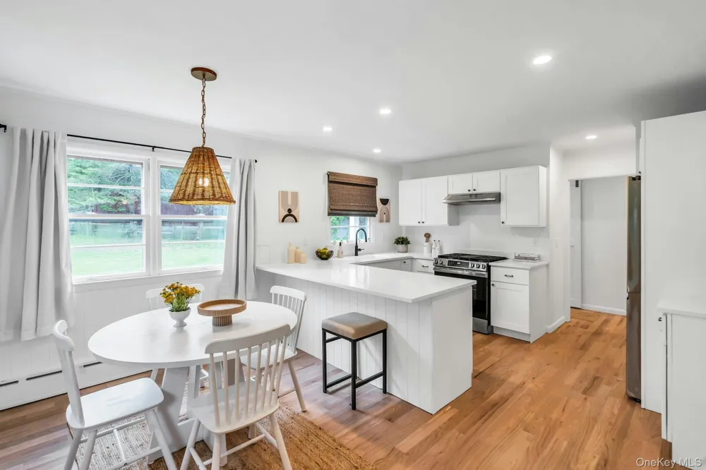 440 Cases Lane Cutchogue, NY 11935