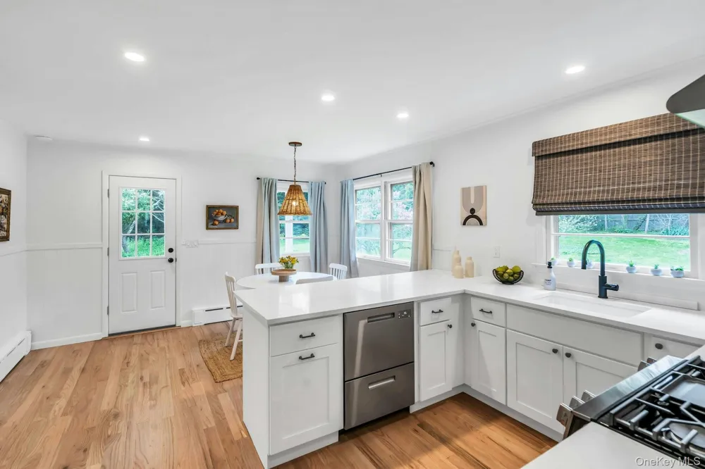 440 Cases Lane Cutchogue, NY 11935