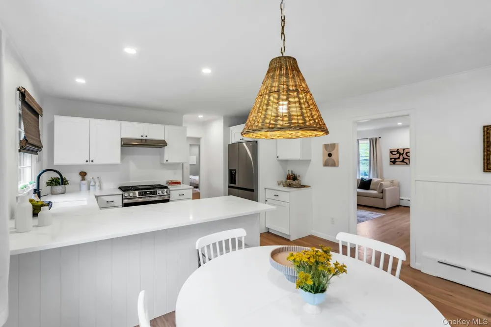 440 Cases Lane Cutchogue, NY 11935