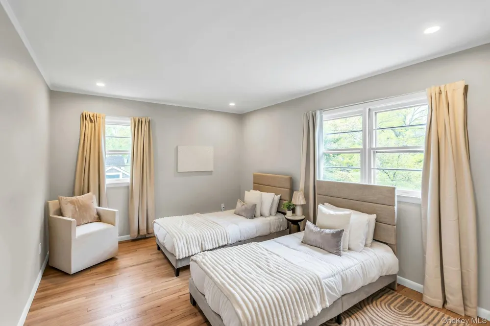 440 Cases Lane Cutchogue, NY 11935