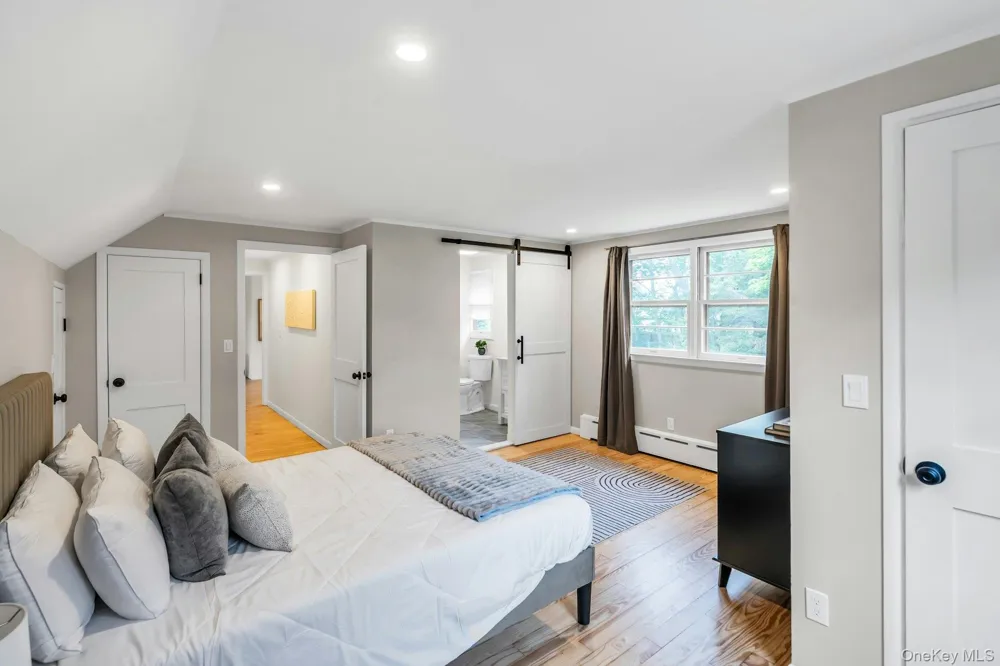 440 Cases Lane Cutchogue, NY 11935