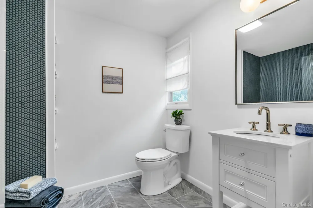 440 Cases Lane Cutchogue, NY 11935