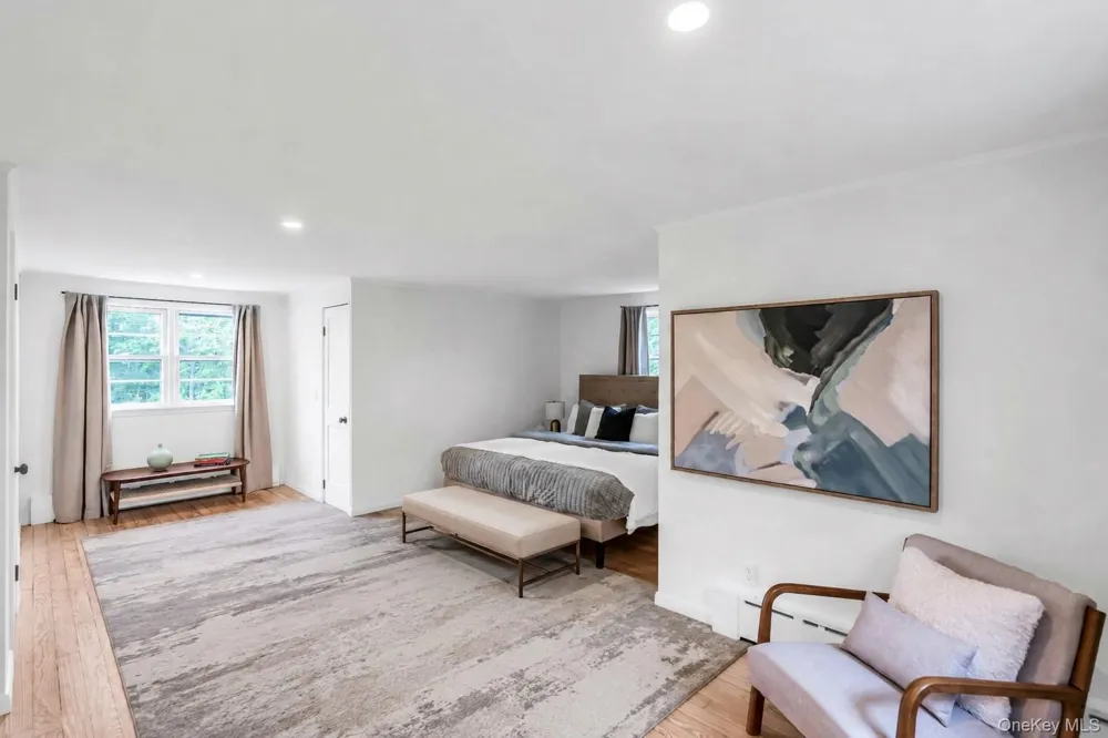 440 Cases Lane Cutchogue, NY 11935