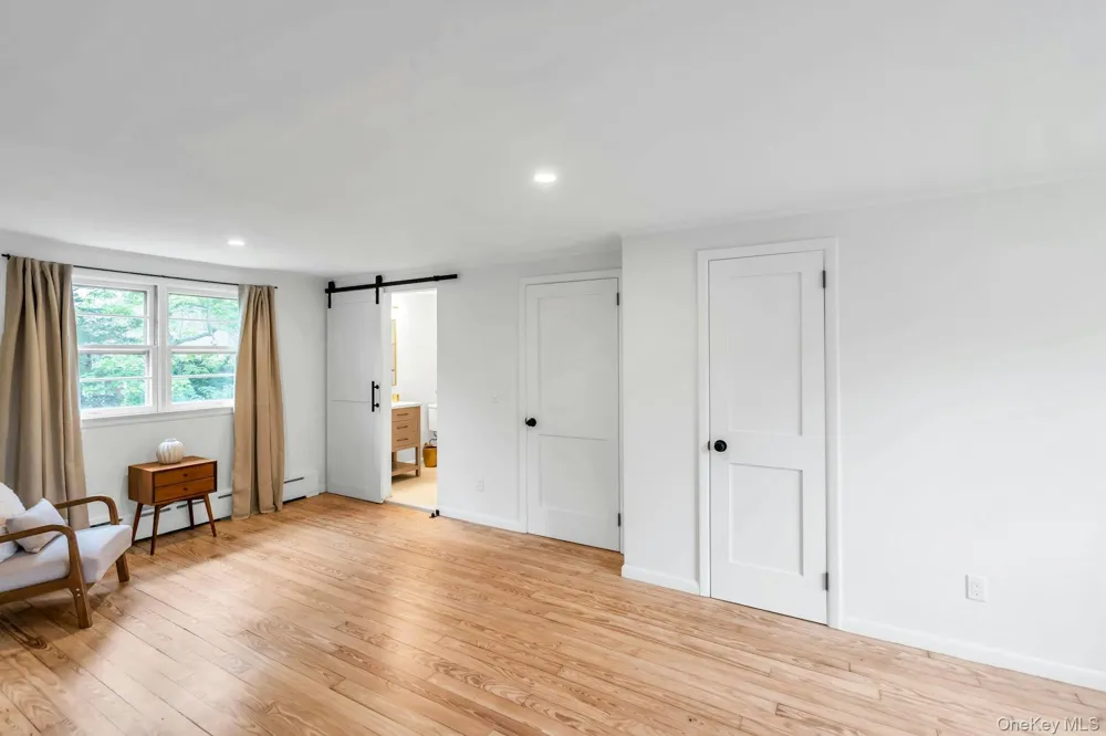 440 Cases Lane Cutchogue, NY 11935