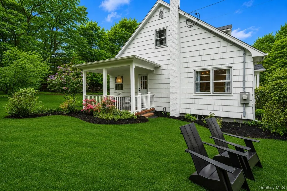 440 Cases Lane Cutchogue, NY 11935