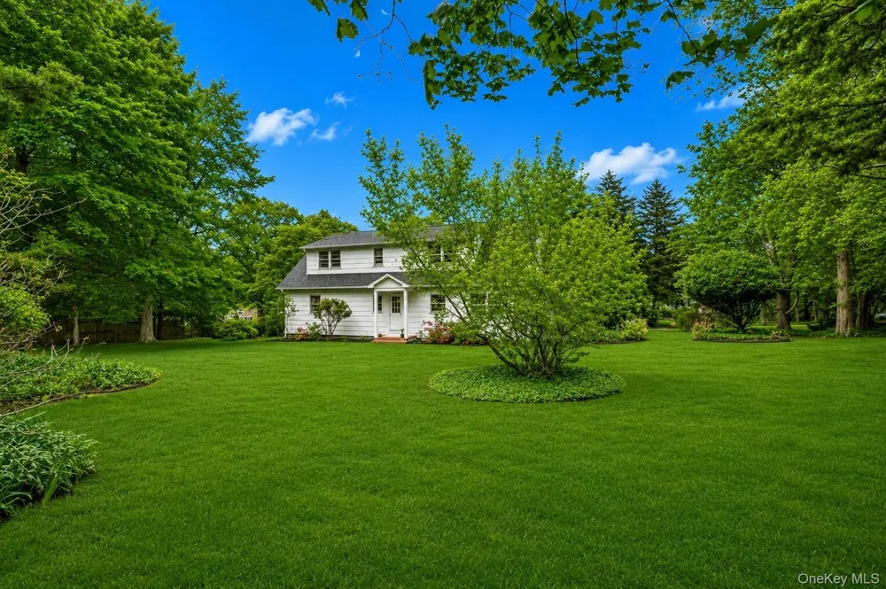 440 Cases Lane Cutchogue, NY 11935