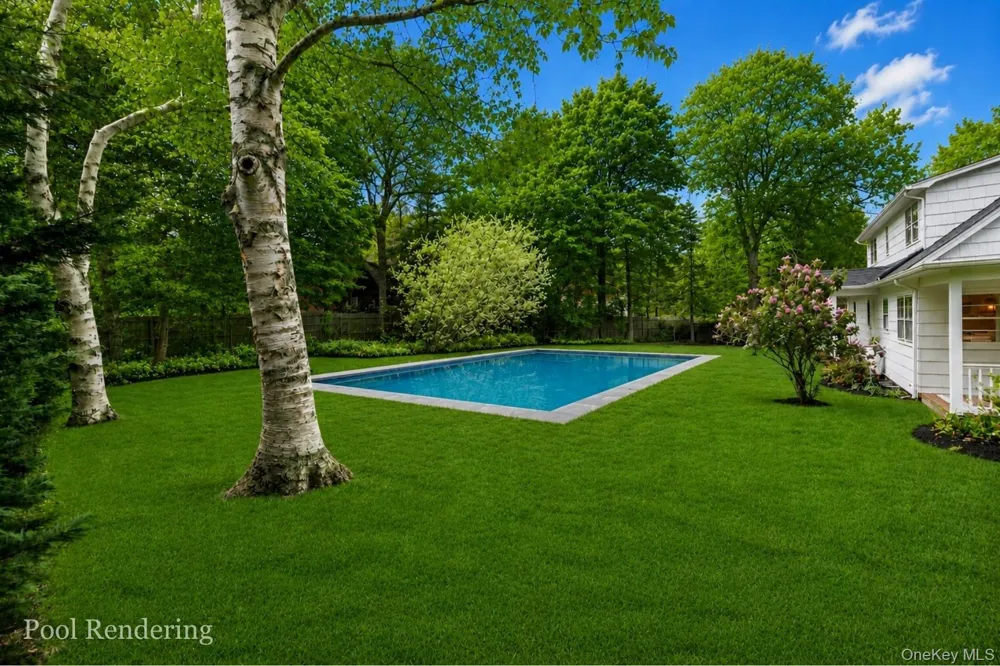 440 Cases Lane Cutchogue, NY 11935
