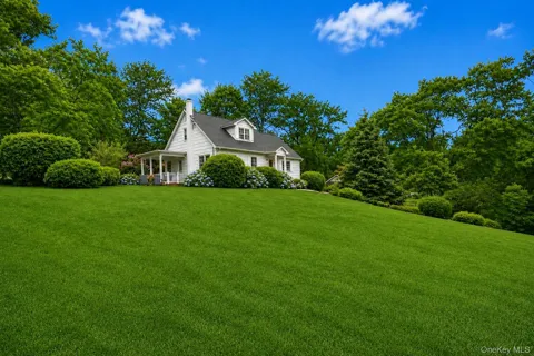 440 Cases Lane