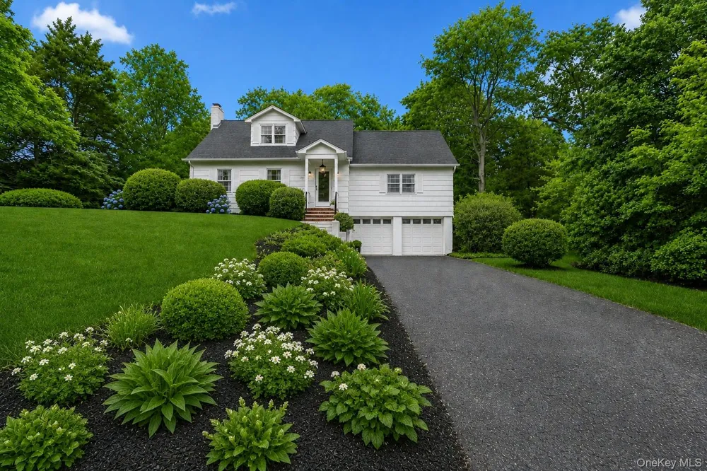 440 Cases Lane Cutchogue, NY 11935