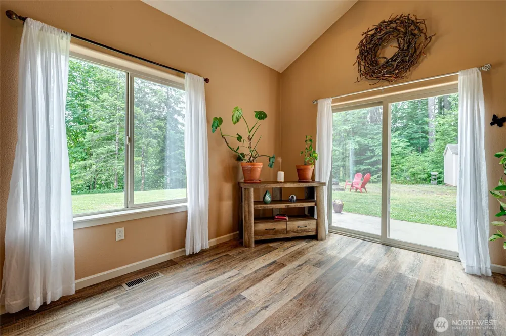 118 Bald Eagle Road Ariel, WA 98603