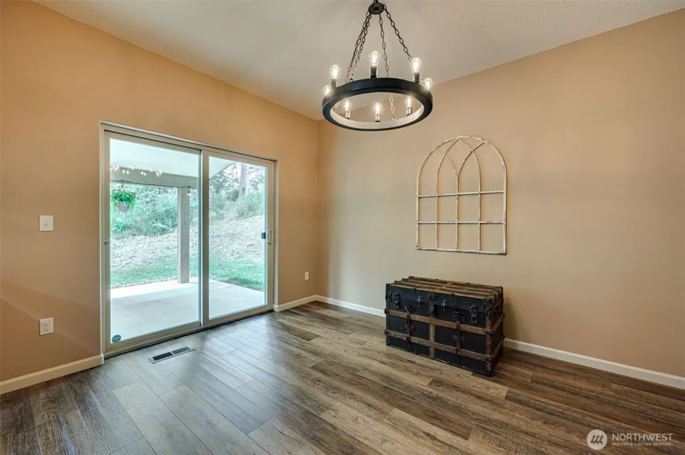 118 Bald Eagle Road Ariel, WA 98603